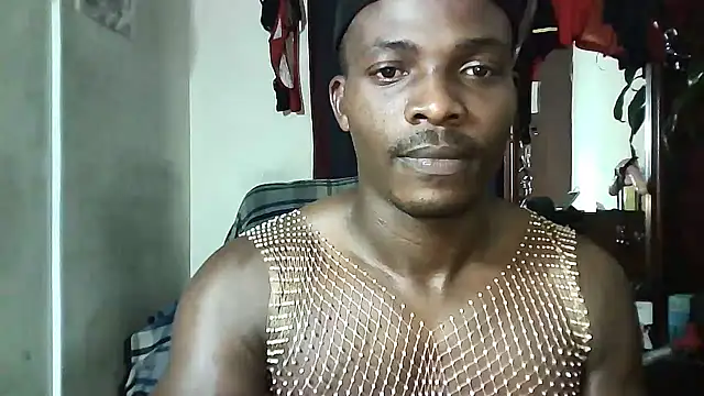 yezz3011 online show from February 6, 11:41 pm