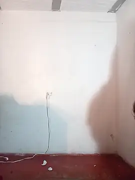 Snapshot of exoty_black_cock chatting on December 23, 12:30 am exoty black cock online show from December 23, 12:30 am