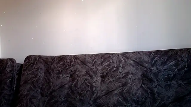 Snapshot of Exotic_tatto27121 chatting on January 17, 7:38 pm Exotic tatto27121 online show from January 17, 7:38 pm