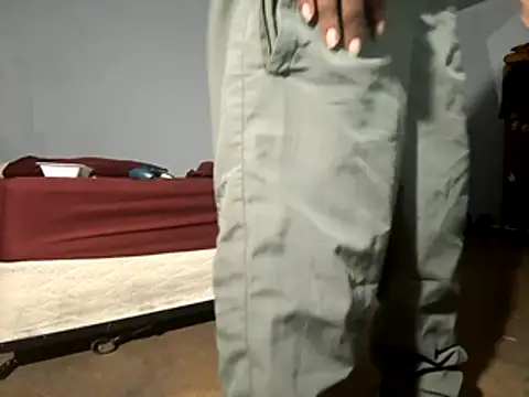 SluttyLyfe4L online show from October 26, 9:59 am