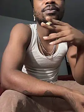 SluttyLyfe4L online show from November 29, 2:09 pm