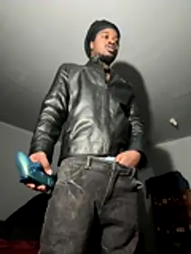 SluttyLyfe4L online show from December 16, 5:07 pm