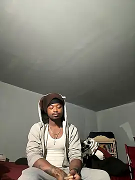 SluttyLyfe4L online show from January 7, 8:00 pm