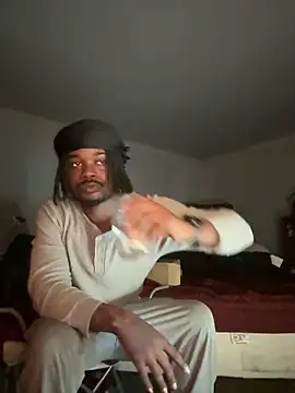 SluttyLyfe4L online show from February 2, 9:35 pm