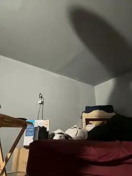 SluttyLyfe4L online show from February 9, 11:20 pm