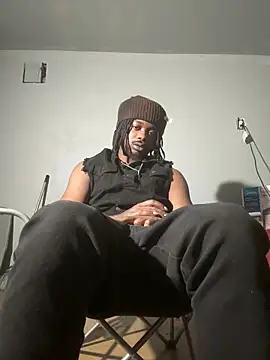 SluttyLyfe4L online show from February 15, 11:01 pm