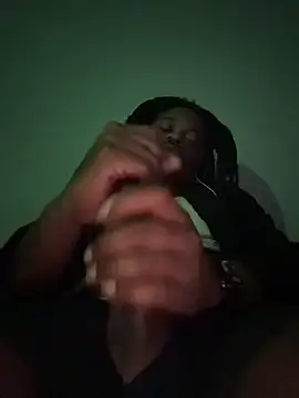 SluttyLyfe4L online show from April 25, 6:49 am