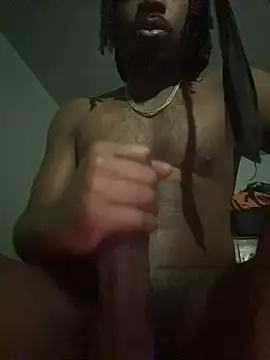 SluttyLyfe4L online show from May 2, 10:31 am