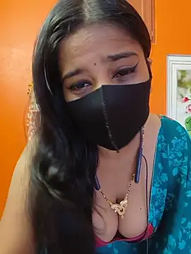 Sony-Model online show from June 10, 5:28 am