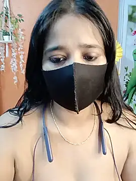 Sony-Model online show from June 15, 5:09 am