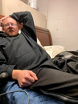 theoneandonlyniko online show from December 2, 7:14 am