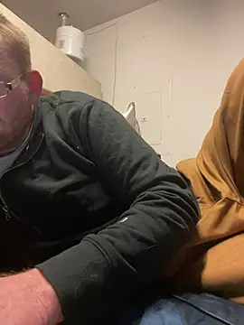 theoneandonlyniko online show from January 8, 2:52 pm