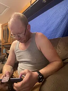 theoneandonlyniko online show from March 1, 9:00 am