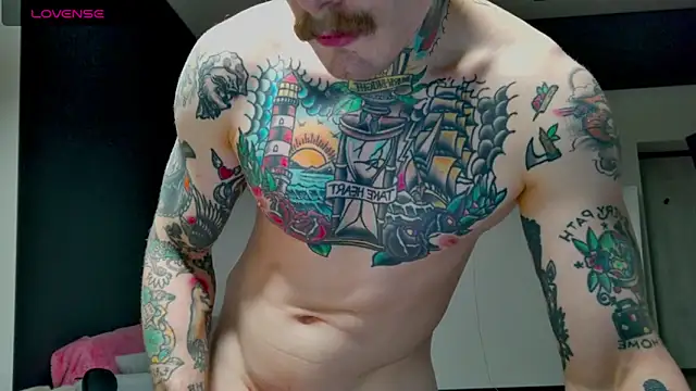 white King9999 online show from November 13, 3:55 pm