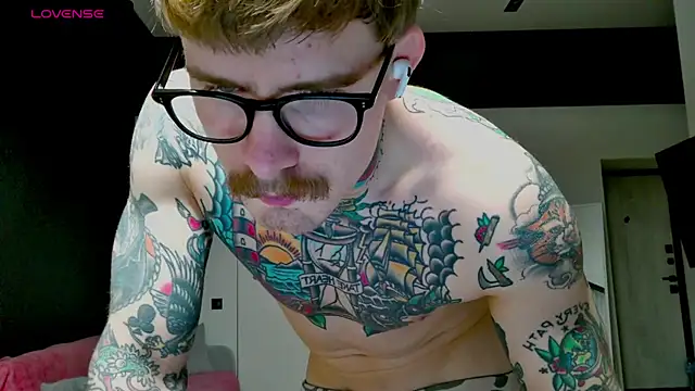 white King9999 online show from November 14, 4:00 am