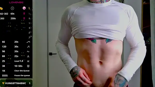 white King9999 online show from February 14, 4:26 pm