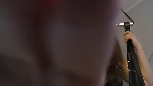 MistressKatie13xxx online show from December 11, 6:42 pm