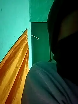 Snapshot of Lustyful_Couple chatting on January 8, 9:44 pm Lustyful Couple online show from January 8, 9:44 pm