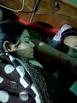 Snapshot of Lustyful_Couple chatting on February 24, 3:31 pm Lustyful Couple online show from February 24, 3:31 pm