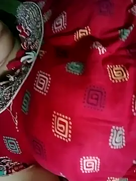 Snapshot of Lustyful_Couple chatting on September 8, 10:20 pm Lustyful Couple online show from September 8, 10:20 pm