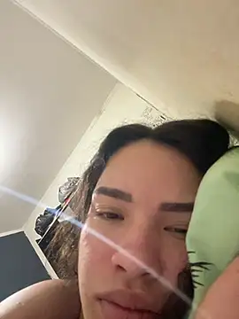 kathott online show from April 24, 6:38 am