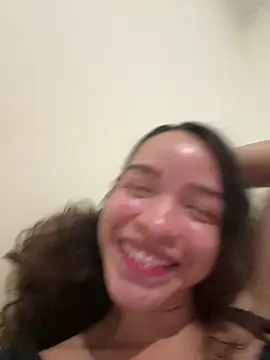 kathott online show from April 26, 9:18 am