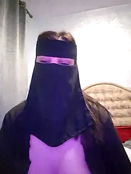  arabica  online show from February 2, 12:46 pm