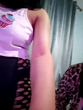  arabica  online show from November 8, 7:08 am