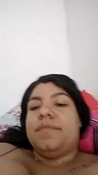 dania miller  online show from November 2, 3:47 pm