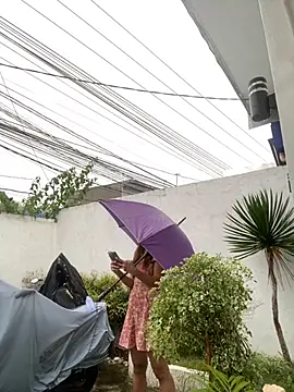 Snapshot of asian_pina chatting on September 23, 9:12 am asian pina online show from September 23, 9:12 am