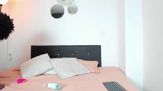 DailaSmith online show from October 30, 5:20 am