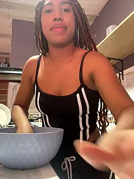 DailaSmith online show from December 14, 2:44 pm