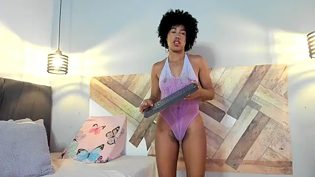 DailaSmith online show from February 21, 3:35 pm