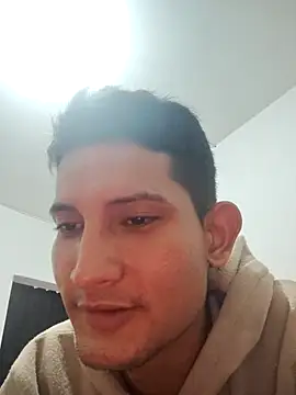 Snapshot of Valentinacuc chatting on September 12, 4:51 pm Valentinacuc online show from September 12, 4:51 pm