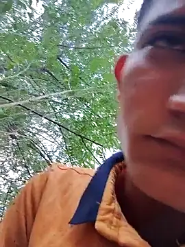 Snapshot of Valentinacuc chatting on September 15, 11:21 am Valentinacuc online show from September 15, 11:21 am