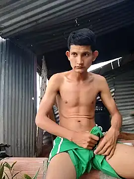 Snapshot of Valentinacuc chatting on September 16, 11:11 am Valentinacuc online show from September 16, 11:11 am