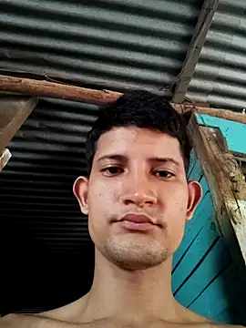 Snapshot of Valentinacuc chatting on September 18, 3:03 pm Valentinacuc online show from September 18, 3:03 pm