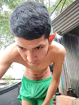 Snapshot of Valentinacuc chatting on September 20, 11:22 am Valentinacuc online show from September 20, 11:22 am