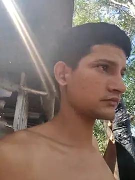 Snapshot of Valentinacuc chatting on September 21, 2:51 pm Valentinacuc online show from September 21, 2:51 pm