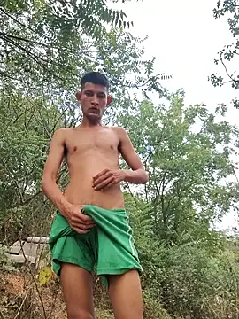 Snapshot of Valentinacuc chatting on September 22, 11:12 am Valentinacuc online show from September 22, 11:12 am