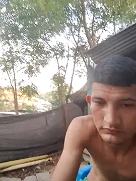 Snapshot of Valentinacuc chatting on September 23, 11:02 am Valentinacuc online show from September 23, 11:02 am