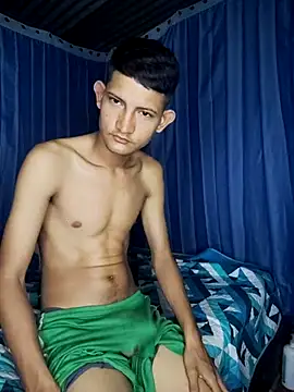 Snapshot of Valentinacuc chatting on September 24, 10:40 am Valentinacuc online show from September 24, 10:40 am