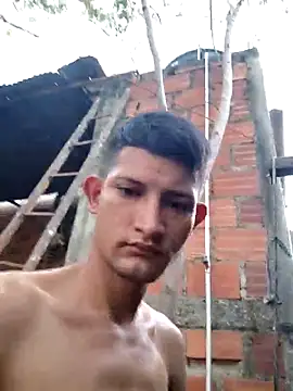 Snapshot of Valentinacuc chatting on September 25, 11:36 am Valentinacuc online show from September 25, 11:36 am