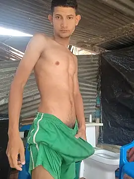 Snapshot of Valentinacuc chatting on September 28, 3:17 pm Valentinacuc online show from September 28, 3:17 pm