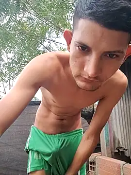 Snapshot of Valentinacuc chatting on September 30, 11:15 am Valentinacuc online show from September 30, 11:15 am