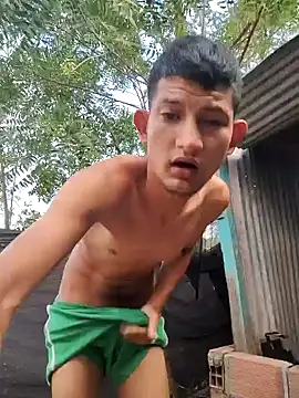 Snapshot of Valentinacuc chatting on October 1, 11:05 am Valentinacuc online show from October 1, 11:05 am