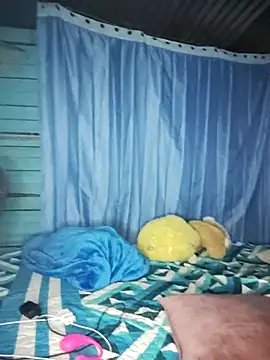 Snapshot of Valentinacuc chatting on October 3, 9:39 am Valentinacuc online show from October 3, 9:39 am