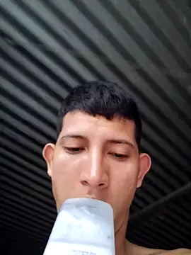 Snapshot of Valentinacuc chatting on October 4, 11:19 am Valentinacuc online show from October 4, 11:19 am