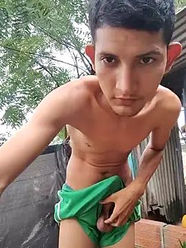 Snapshot of Valentinacuc chatting on October 14, 12:17 pm Valentinacuc online show from October 14, 12:17 pm