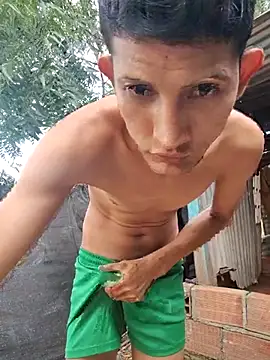 Snapshot of Valentinacuc chatting on October 19, 7:25 pm Valentinacuc online show from October 19, 7:25 pm